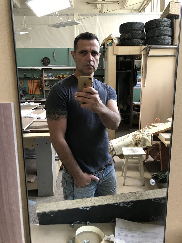 ���������� ������, ���� ������� ���������, 50 ���, ������������ ��� ������, ����� � ���������