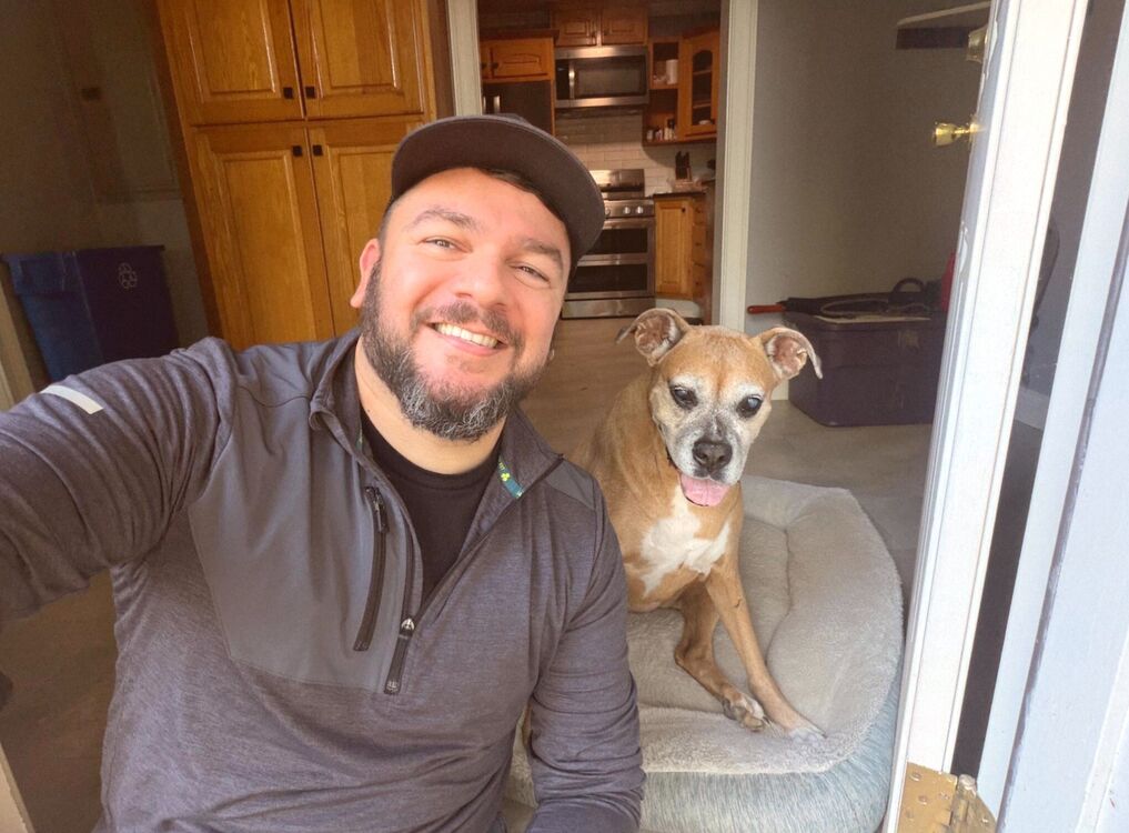 ���� 55043498 ������� ����, 45 ���, ���� ���������� � �����