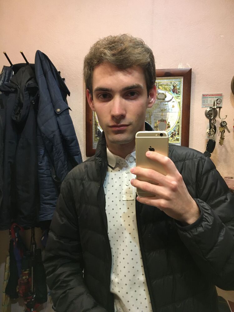 ���������� �����-���������, ���� ����� ������, 25 ���, ������������ ��� ������, ����� � ���������, c�������� ���������