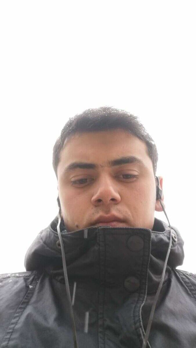 ���������� ������, ���� ������� �����, 27 ���, ������������ ��� ������, ����� � ���������, c�������� ���������