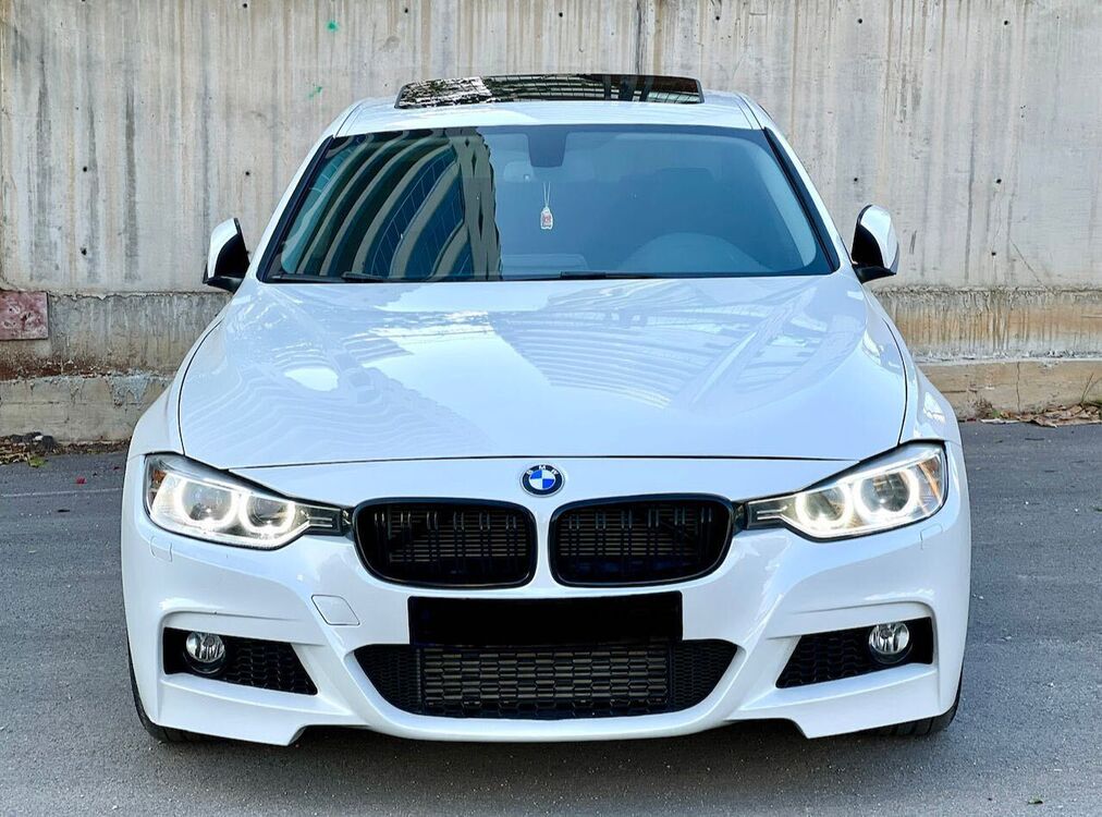 35092848  Sarp, 31 ,    Alanya