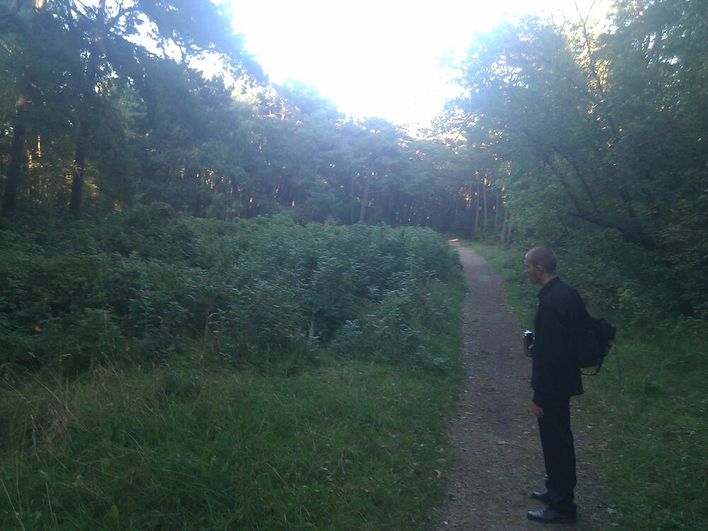 ���� 30247598 ������� ����������, 37 ���, ���� ���������� � ������������