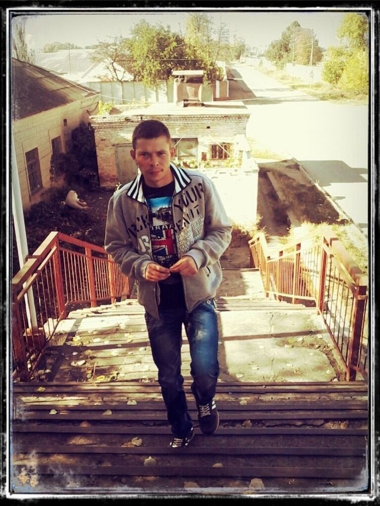 ���������� ������, ���� ������� ����, 33 ����, ������������ ��� ������, ����� � ���������, c�������� ���������