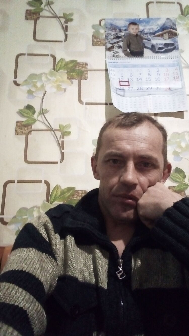  ,   , 46 ,     , c 