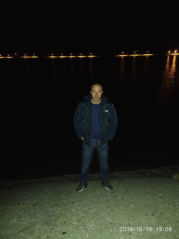 ���� 25343398 ������� Aleks, 30 ���, ���� ���������� � ������