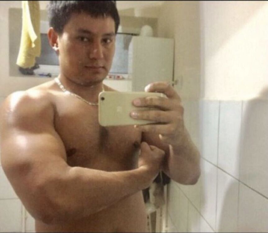 ���������� ������, ���� ������� ���, 33 ����, ������������ ��� ������, ����� � ���������