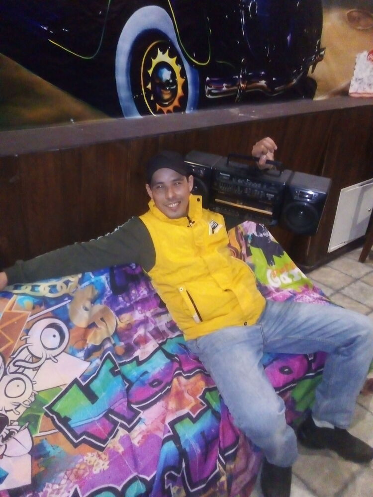 ���� 42993788 ������� �������, 36 ���, ���� ���������� � ����������