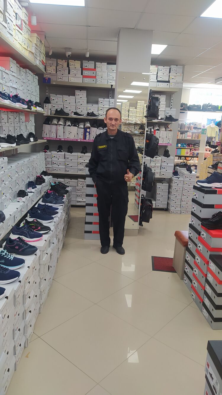 ���� 37942808 ������� ������, 48 ���, ���� ���������� � ����������