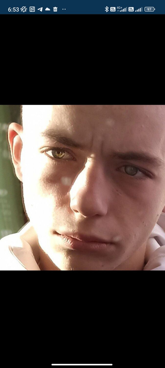 ���� 32097448 ����� Artyom, 22 ����, ���� ���������� � �����-����������