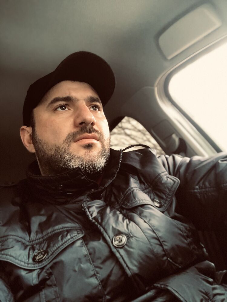  ,   , 38 ,   , 