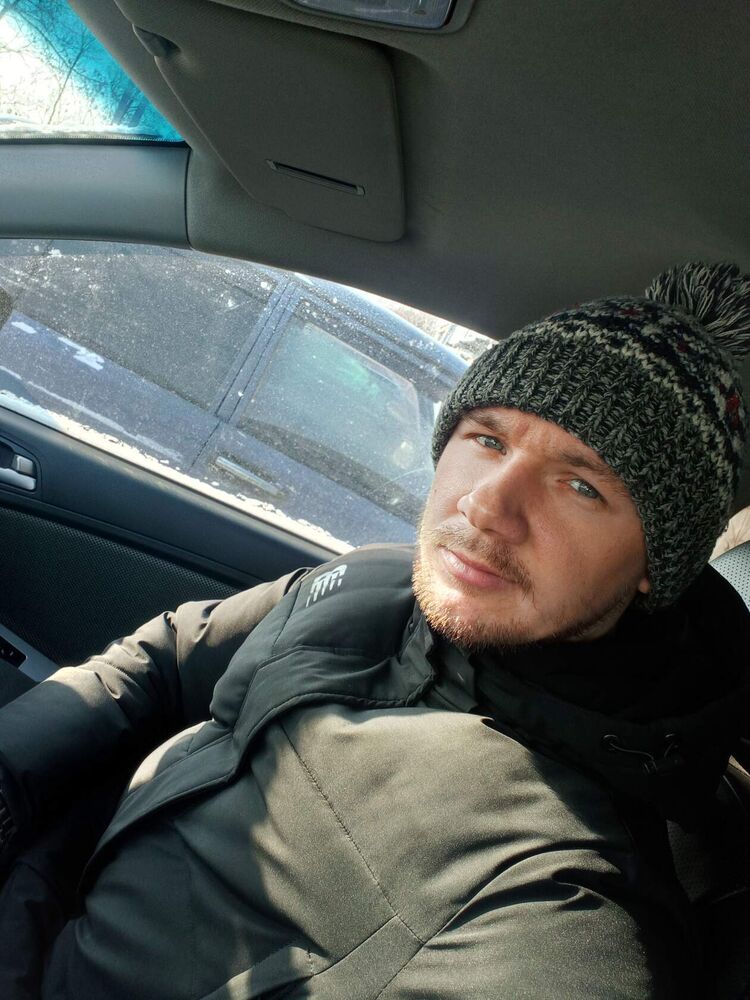  ,   , 44 ,   c 