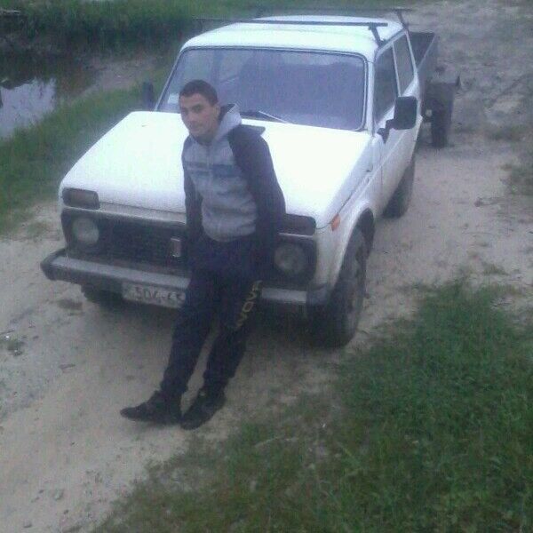 ���� 9323338 ������� ���������, 27 ���, ���� ���������� � �����