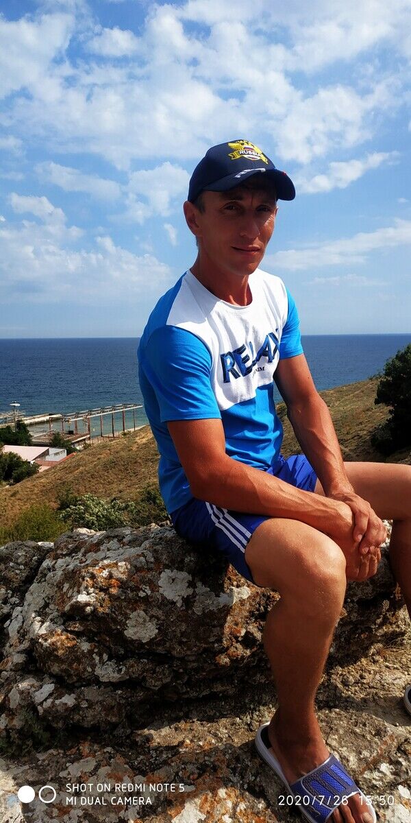 ���� 21746008 ������� ���������, 39 ���, ���� ���������� � ����������