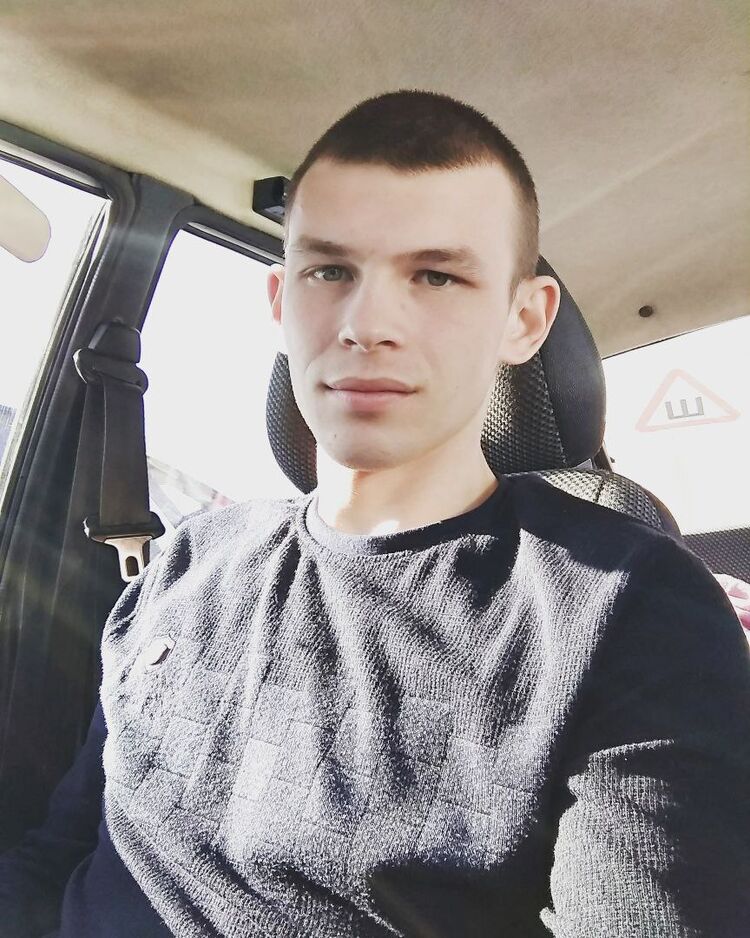 ���� 23594758 ������� ����, 31 ���, ���� ���������� � ������