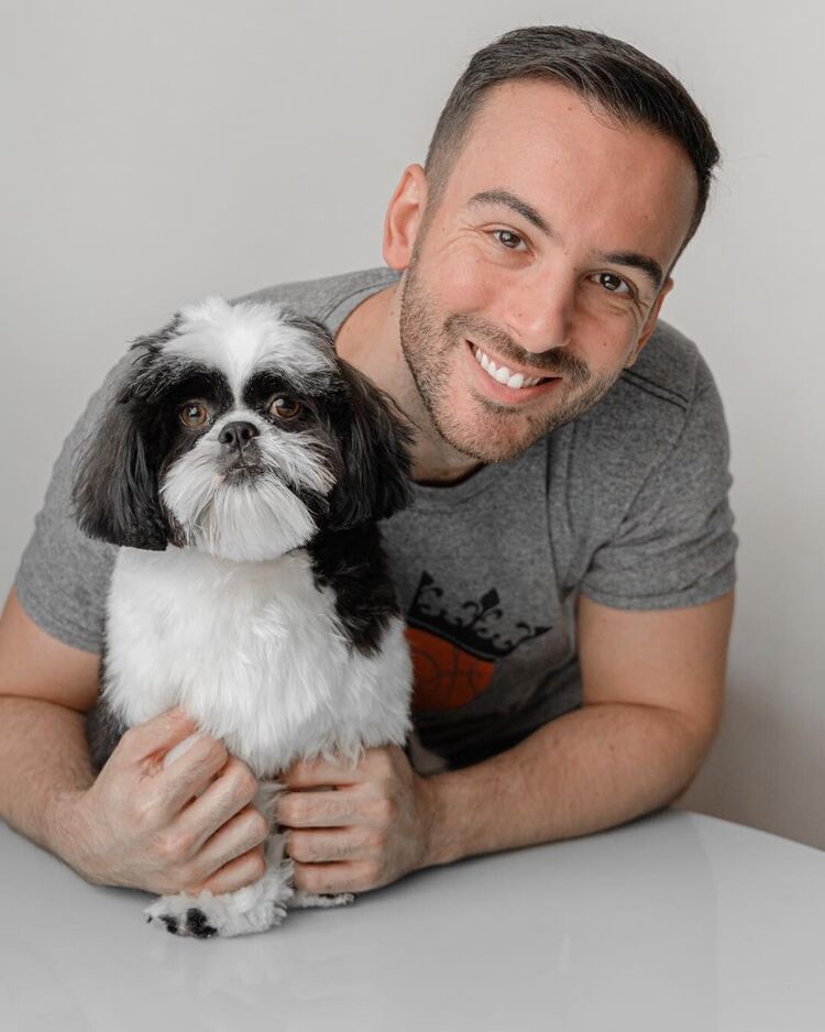 ���� 55880138 ������� ������, 36 ���, ���� ���������� � �����