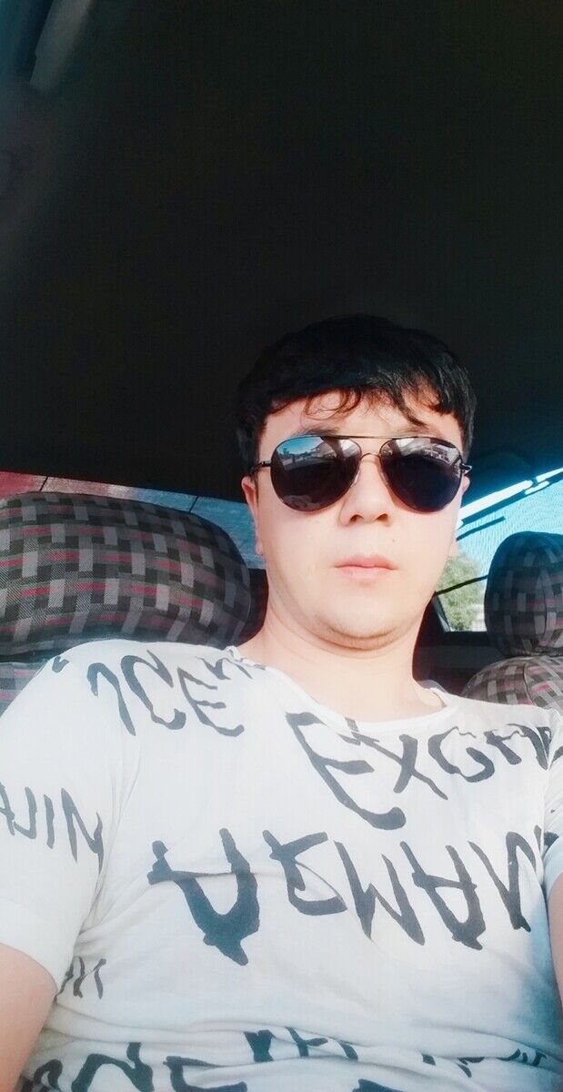  ,   Maksim, 34 ,   ,   , c 