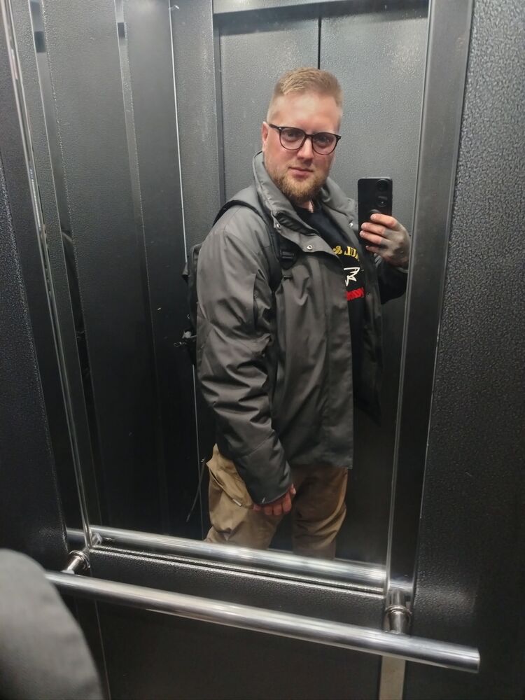 ���� 51459628 ������� Artik, 35 ���, ���� ���������� � ���������