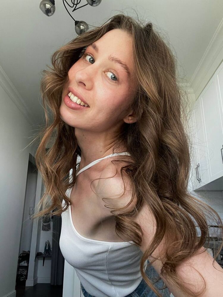 ���� 55937888 ������� ����, 29 ���, ���� ���������� � �������