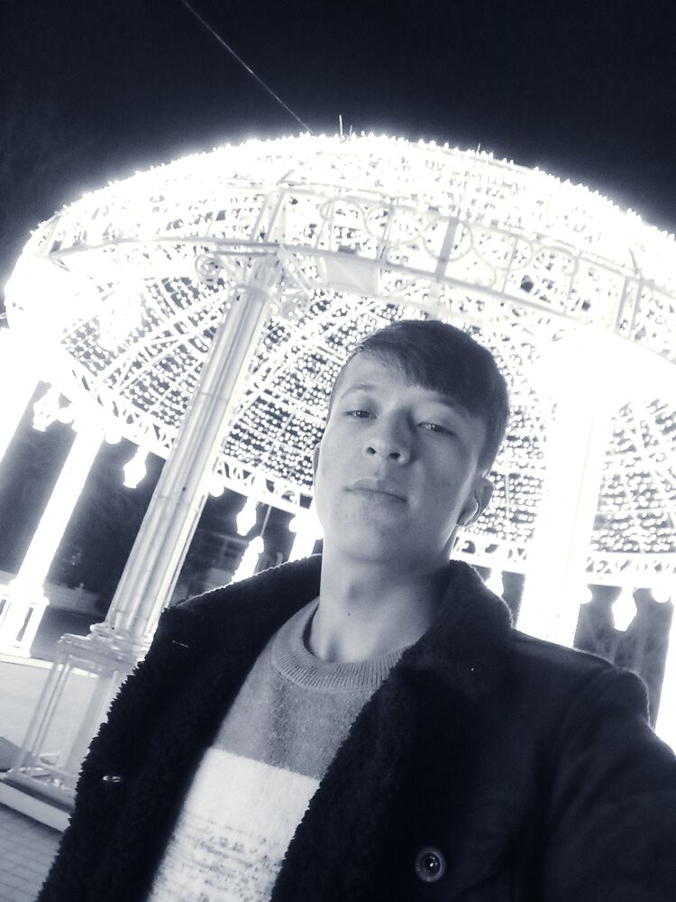  41088088  Umrzoq, 25 ,    