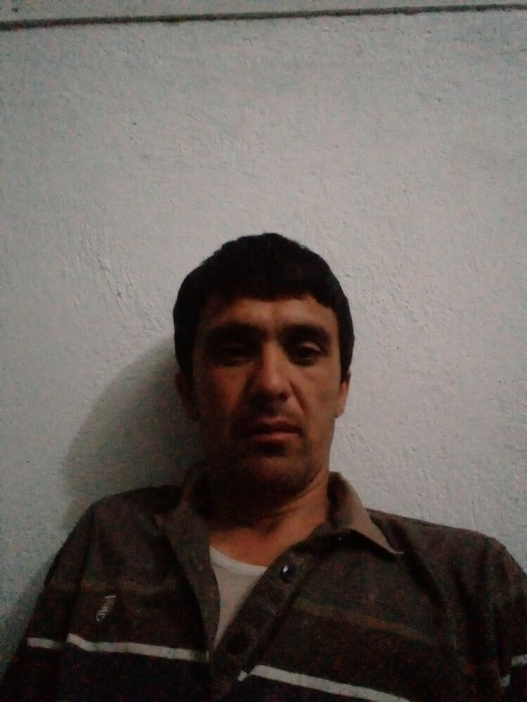  ,   Manucher, 36 ,   ,   
