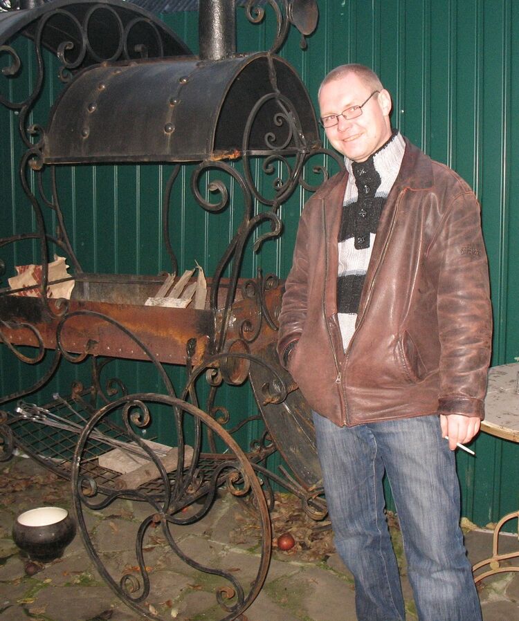  ,   Dmitriy, 45 ,   ,   , c 