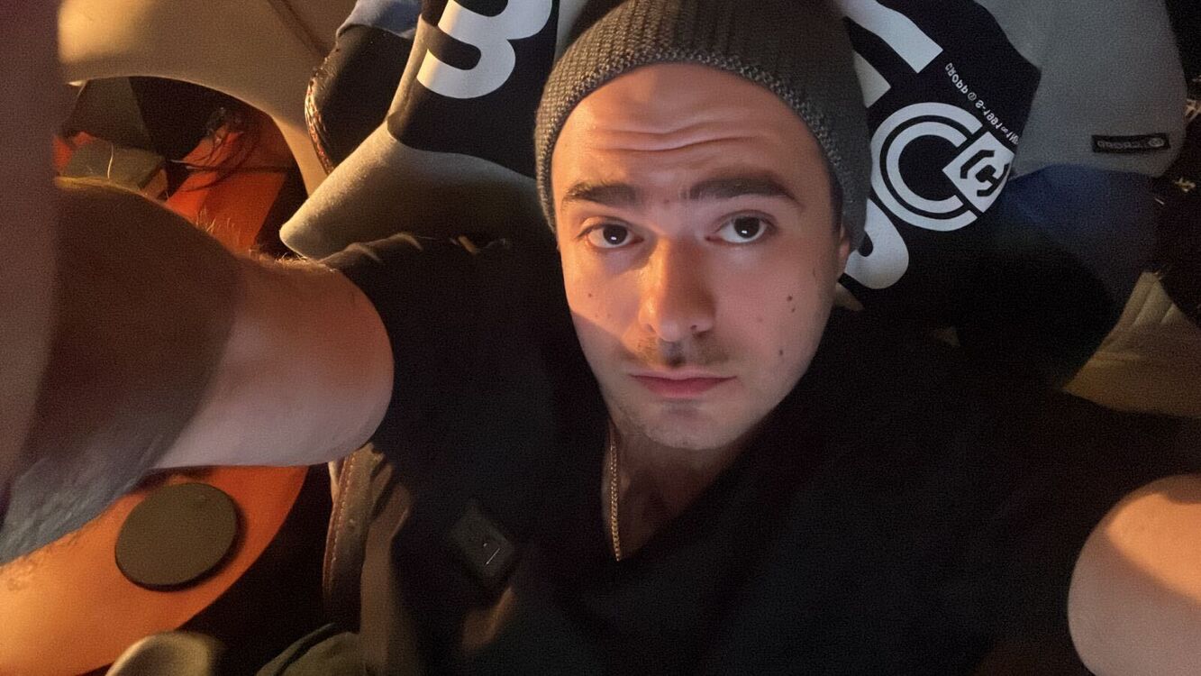 ���������� ������, ���� ������� �����, 37 ���, ������������ ��� ������, ����� � ���������, c�������� ���������