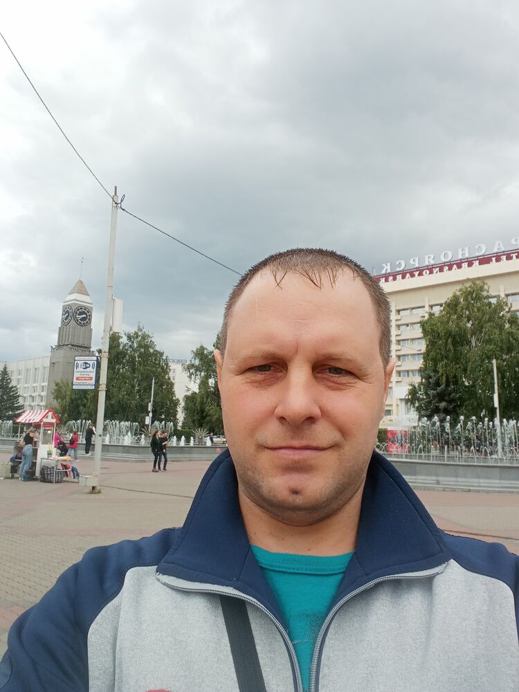 ���� 30562248 ������� ��������, 42 ����, ���� ���������� � �����������