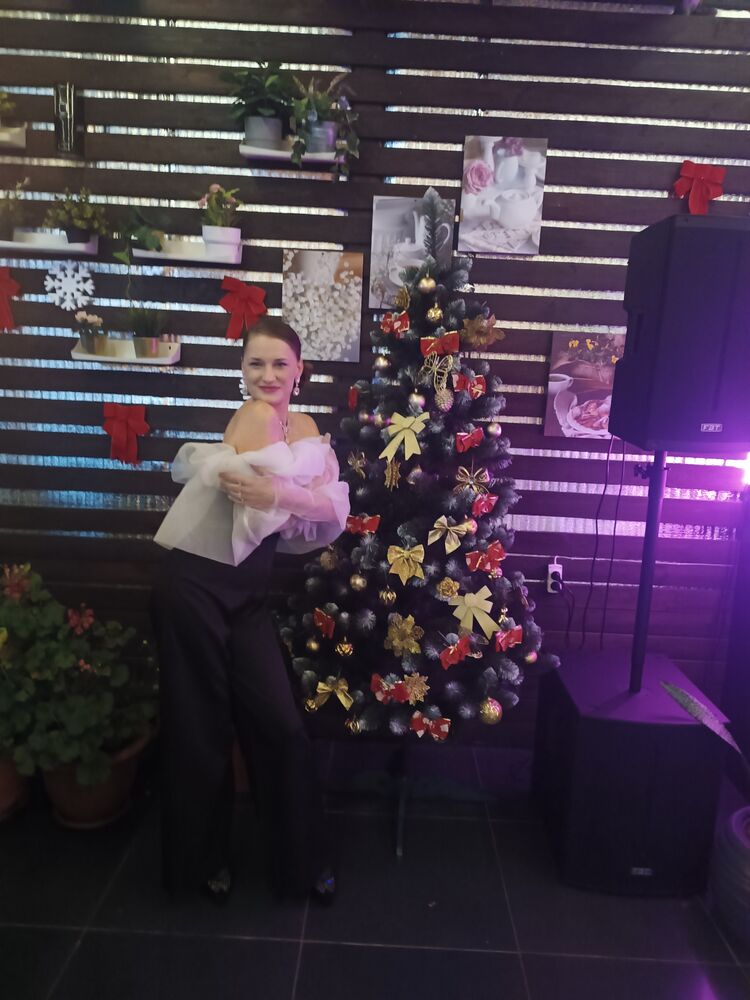 ���� 56055588 ������� ��������, 33 ����, ���� ���������� � �����