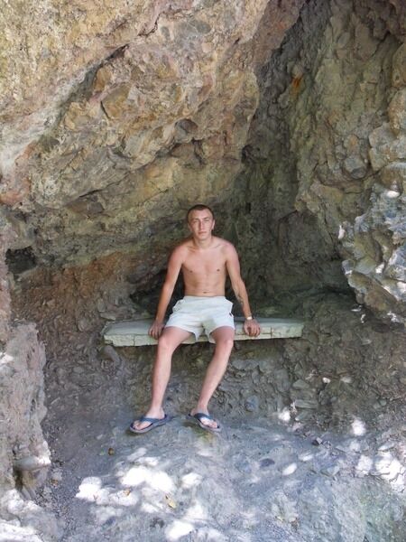 ���������� ������, ���� ������� �������, 39 ���, ������������ ��� ������, ����� � ���������, c�������� ���������