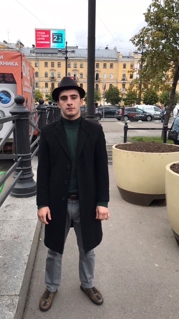  -,   , 27 ,   ,   