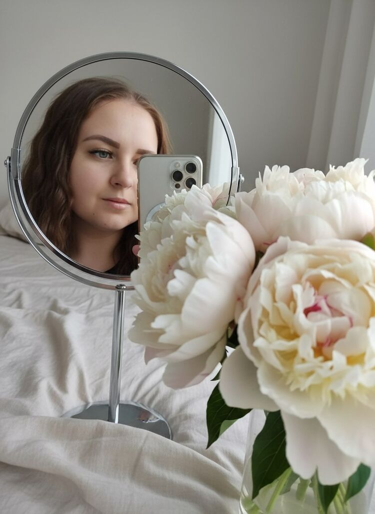 ���������� �������, ���� ������� ��������, 32 ����, ������������ ��� ������, ����� � ���������, c�������� ���������, ���������