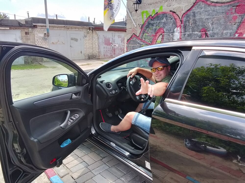 ���� 55968068 ������� �����, 36 ���, ���� ���������� � ���������