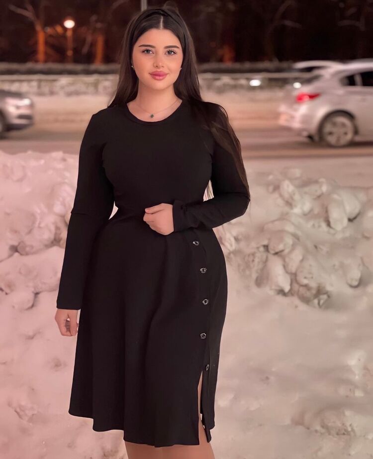 ���������� �����-���������, ���� ������� ������, 22 ����, ������������ ��� ������, ����� � ���������, c�������� ���������, ���������