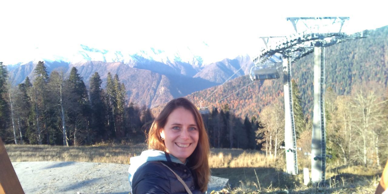 ���������� �����-���������, ���� ������� ������, 42 ����, ������������ ��� ������, ����� � ���������, c�������� ���������