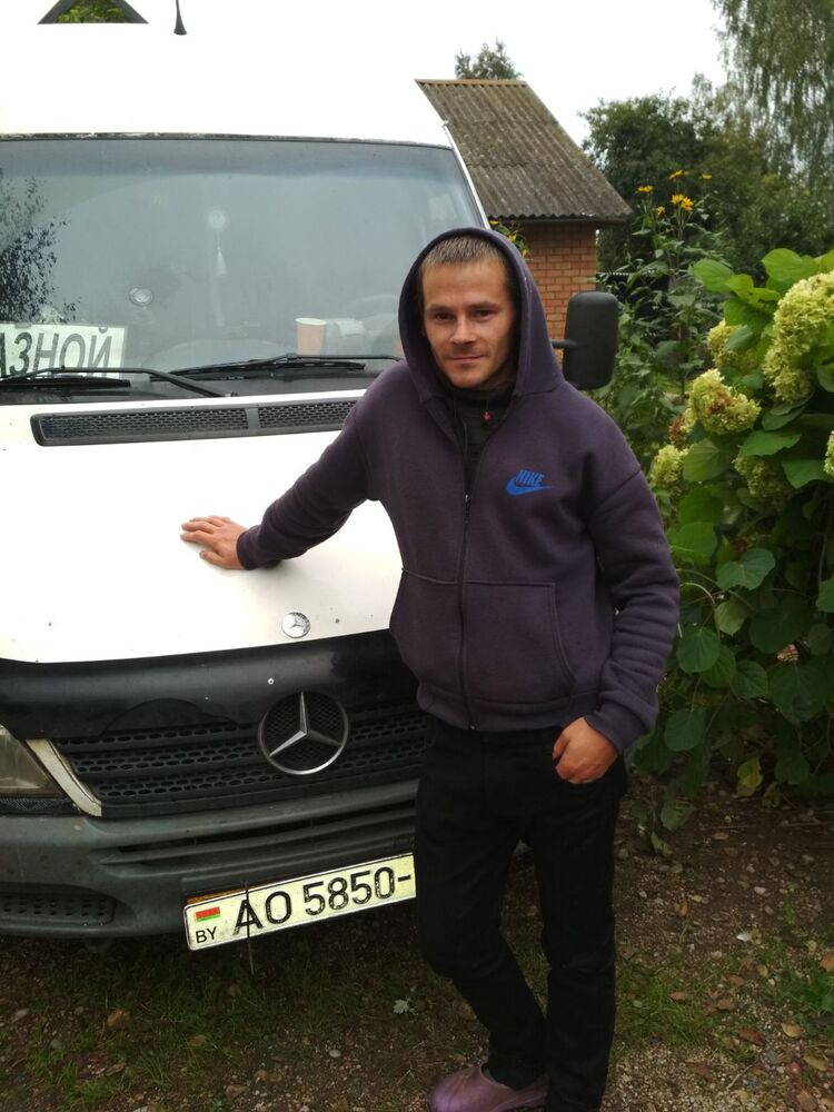 ���������� �����, ���� ������� ������, 37 ���, ������������ ��� c�������� ���������