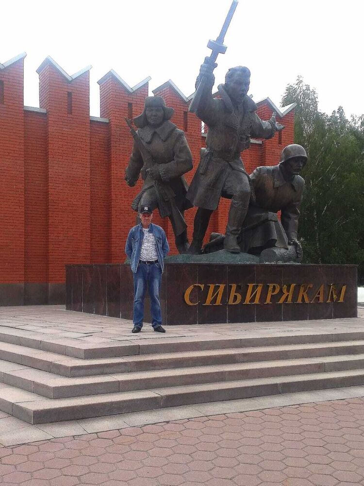 ���������� ������, ���� ������� ���������, 46 ���, ������������ ��� ������, ����� � ���������, c�������� ���������