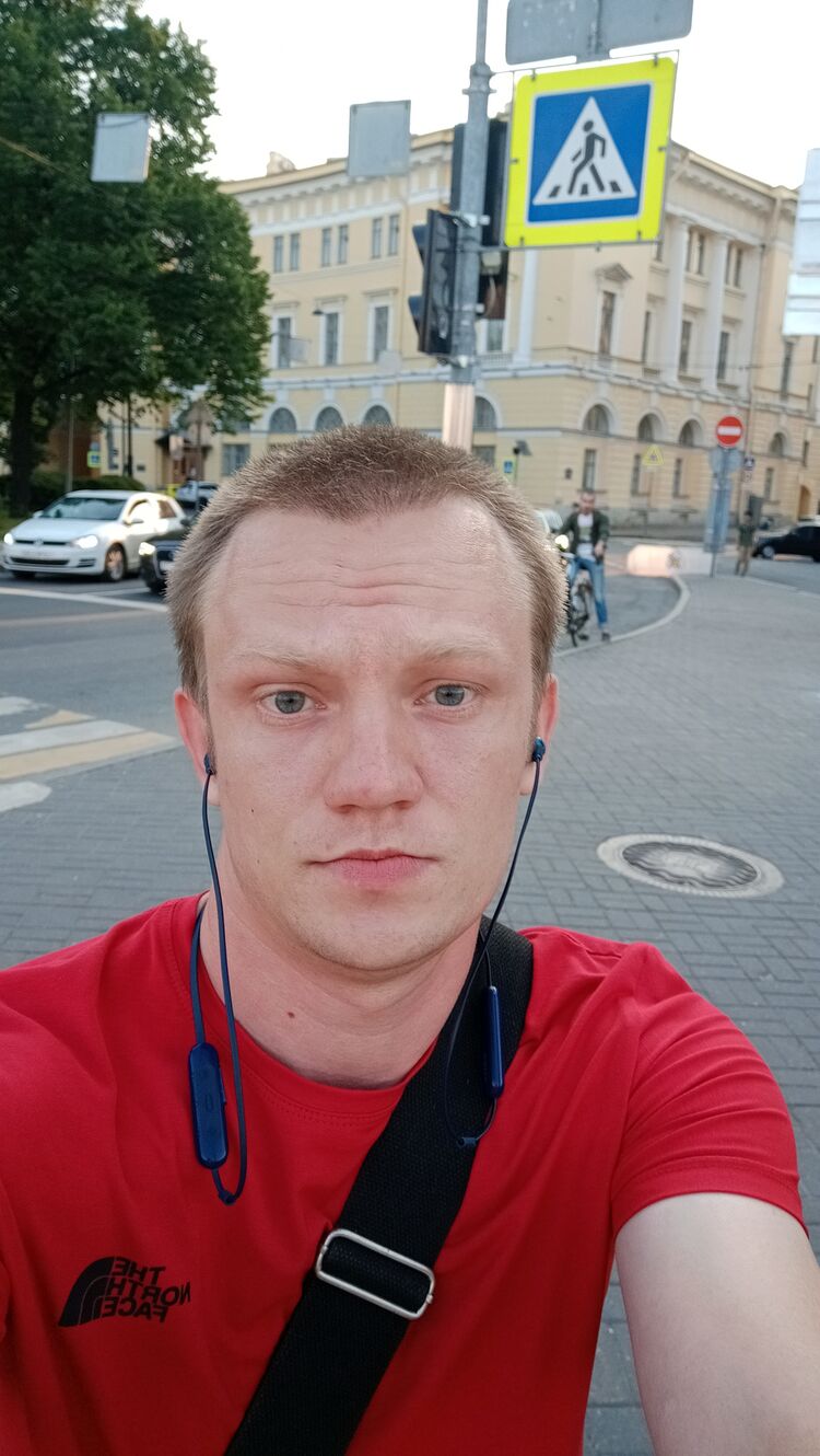 ���� 28674508 ������� �����, 31 ���, ���� ���������� � �����-����������