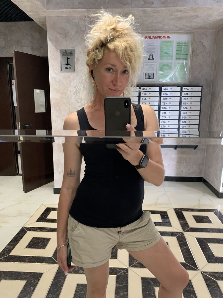  --,   , 35 ,   ,   