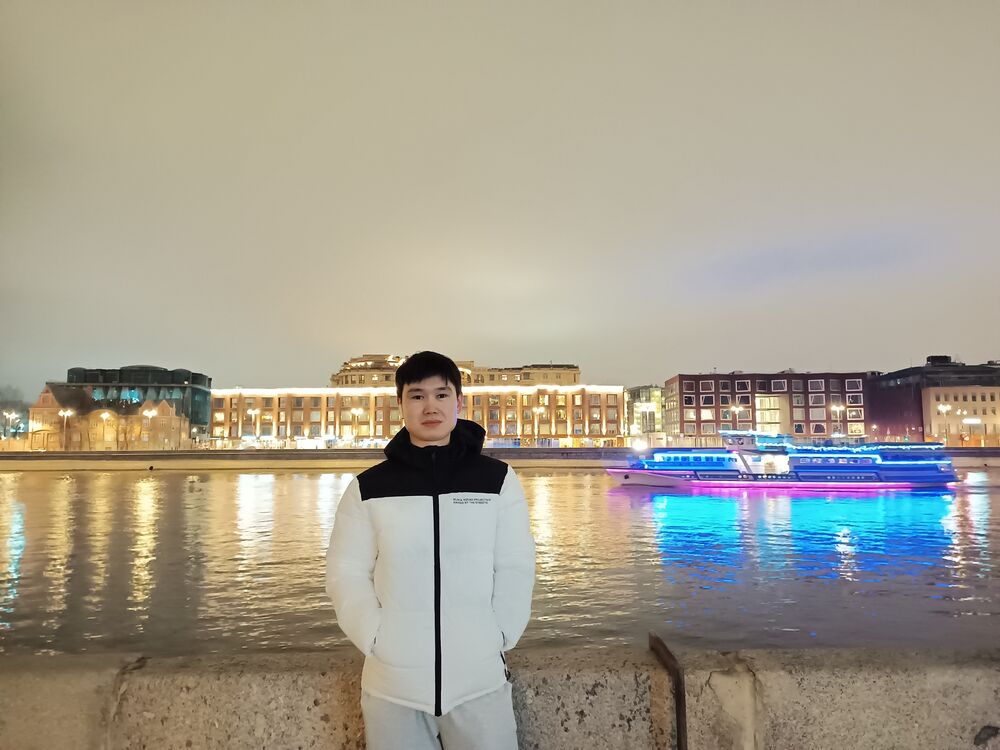 ���� 34921438 ������� ������, 29 ���, ���� ���������� � ������