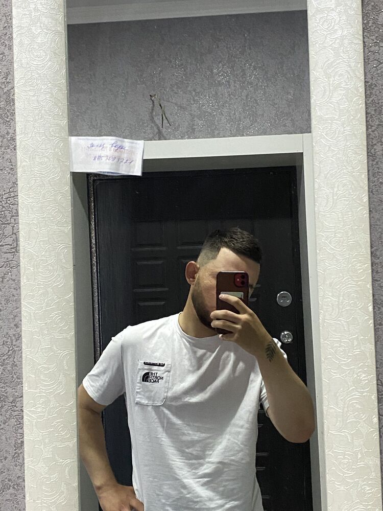  31732318  , 2 ,    
