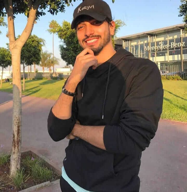 ���� 23032138 ������� ���, 28 ���, ���� ���������� � ���������������