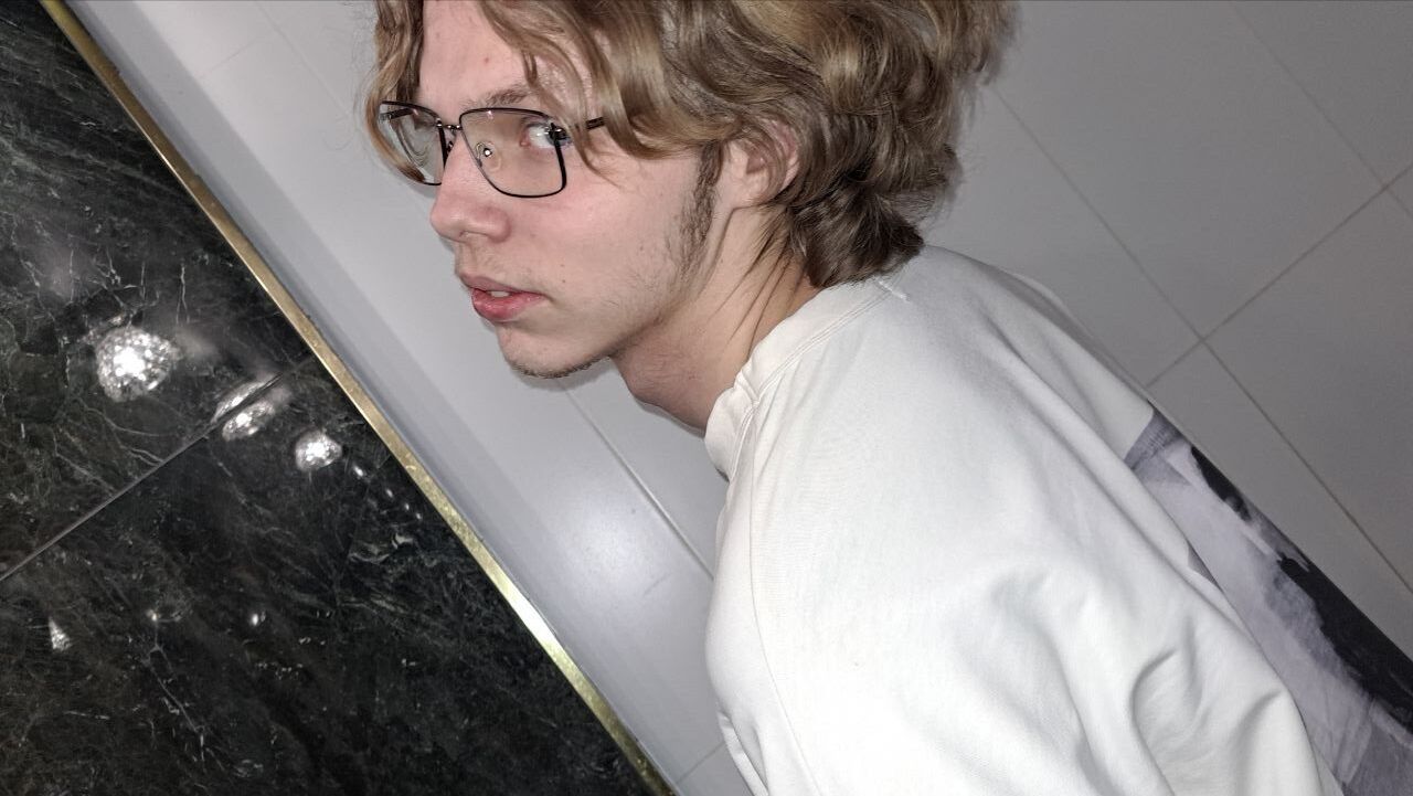 ���� 55437038 ����� ����, 18 ���, ���� ���������� � ������