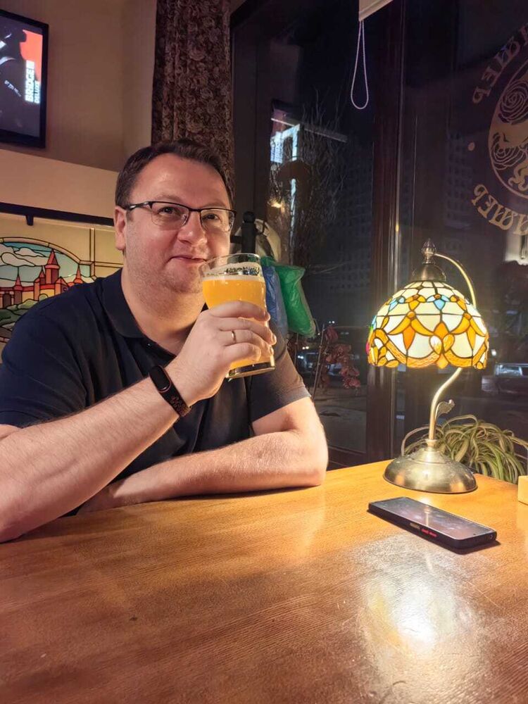 ���� 41943868 ������� Maybu, 45 ���, ���� ���������� � ������