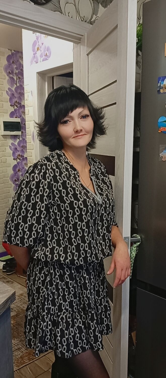 ���� 54299528 ������� �����, 41 ���, ���� ���������� � ������