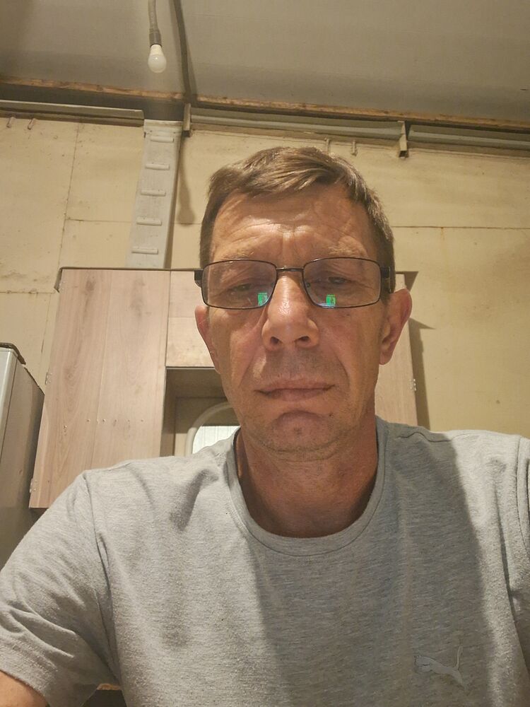 46212778  , 53 ,    