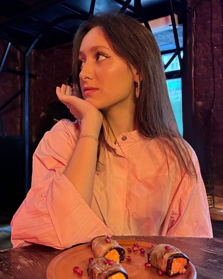 ���������� ������, ���� ������� �����, 23 ����, ������������ ��� ������, ����� � ���������