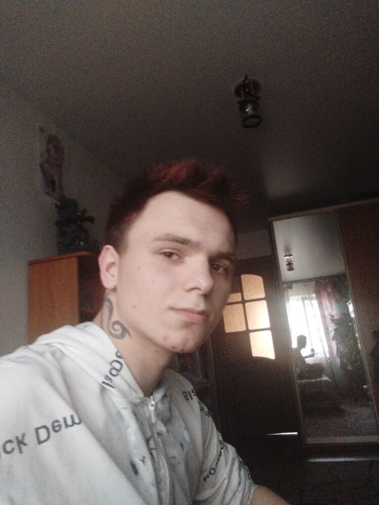  ,   , 18 ,   ,   