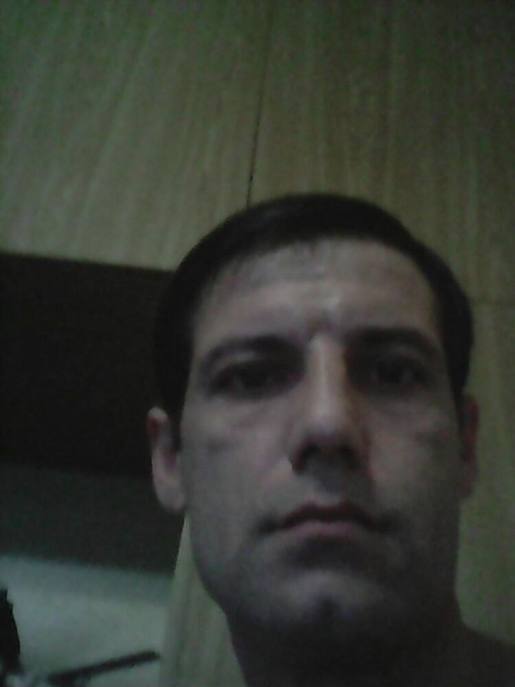 ���� 16327348 ������� ����, 42 ����, ���� ���������� � �����