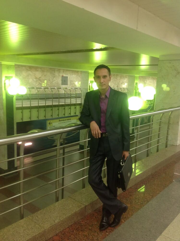 ���������� ���, ���� ������� ����, 48 ���, ������������ ��� ����� � ���������, c�������� ���������, ���������