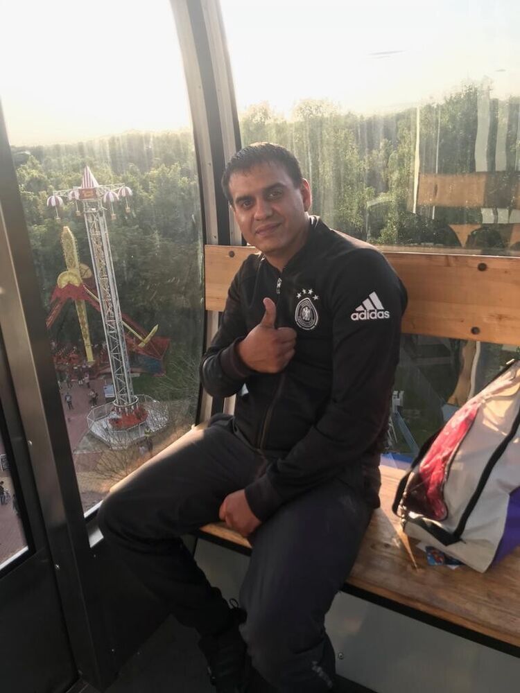 ���������� ����, ���� ������� ���������, 30 ���, ������������ ��� ������, ����� � ���������, c�������� ���������